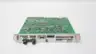 YASKAWA JANCD-XCP01C-1 ROBOT SERVO CONTROLLER BOARD REV A03 thumbnail 1