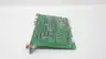 YASKAWA JANCD-XCP01C-1 ROBOT SERVO CONTROLLER BOARD REV A03 thumbnail 2