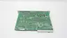 YASKAWA JANCD-XCP01C-1 ROBOT SERVO CONTROLLER BOARD REV A03 thumbnail 3