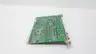 YASKAWA JANCD-XCP01C-1 ROBOT SERVO CONTROLLER BOARD REV A03 thumbnail 4