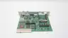 YASKAWA JANCD-XCP01C-1 ROBOT SERVO CONTROLLER BOARD REV A03 thumbnail 5