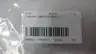 YASKAWA JANCD-XCP01C-1 ROBOT SERVO CONTROLLER BOARD REV A03 thumbnail 7