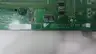 YASKAWA JANCD-XCP01C-1 ROBOT SERVO CONTROLLER BOARD REV A03 thumbnail 6