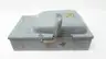 SQUARE D A86343 FUSIBLE DISCONNECT SWITCH 100A AMP 600V-AC 3P thumbnail 3