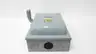 SQUARE D A86343 FUSIBLE DISCONNECT SWITCH 100A AMP 600V-AC 3P thumbnail 4