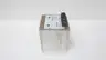 MOORE PAC/5A/4-20MA/S-120AC ELECTRONIC TRANSDUCER 0-5A  4-20MA-DC 0-750OHM thumbnail 2