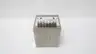 MOORE PAC/5A/4-20MA/S-120AC ELECTRONIC TRANSDUCER 0-5A  4-20MA-DC 0-750OHM thumbnail 3
