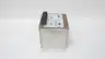 MOORE PAC/5A/4-20MA/S-120AC ELECTRONIC TRANSDUCER 0-5A  4-20MA-DC 0-750OHM thumbnail 4