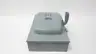 SQUARE D A86253 FUSIBLE DISCONNECT SWITCH 100A AMP 240V-AC 2P thumbnail 1