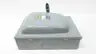 SQUARE D A86253 FUSIBLE DISCONNECT SWITCH 100A AMP 240V-AC 2P thumbnail 5