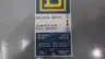 SQUARE D A86253 FUSIBLE DISCONNECT SWITCH 100A AMP 240V-AC 2P thumbnail 7