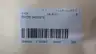 EATON DH362FGK FUSIBLE DISCONNECT SWITCH 600V-AC 3P 60A AMP thumbnail 7
