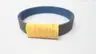 GATES 8MGT-640-36 POLY CHAIN GT CARBON TIMING BELT 8MM 640MM X 36MM thumbnail 3