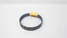 GATES 8MGT-640-36 POLY CHAIN GT CARBON TIMING BELT 8MM 640MM X 36MM thumbnail 4