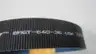 GATES 8MGT-640-36 POLY CHAIN GT CARBON TIMING BELT 8MM 640MM X 36MM thumbnail 5