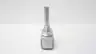 ENDRESS HAUSER CLS12-B1K5A CONDUMAX W CONDUCTIVITY SENSOR 40BAR 160C thumbnail 1