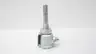 ENDRESS HAUSER CLS12-B1K5A CONDUMAX W CONDUCTIVITY SENSOR 40BAR 160C thumbnail 2
