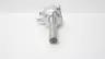 ENDRESS HAUSER CLS12-B1K5A CONDUMAX W CONDUCTIVITY SENSOR 40BAR 160C thumbnail 4