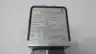 ENDRESS HAUSER CLS12-B1K5A CONDUMAX W CONDUCTIVITY SENSOR 40BAR 160C thumbnail 5