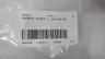 ENDRESS HAUSER CLS12-B1K5A CONDUMAX W CONDUCTIVITY SENSOR 40BAR 160C thumbnail 6