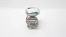 WM POWELL 2432 3/4IN STAINLESS FLANGED SWING CHECK VALVE 275PSI 150 thumbnail 2
