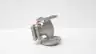 WM POWELL 2432 3/4IN STAINLESS FLANGED SWING CHECK VALVE 275PSI 150 thumbnail 3