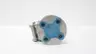 WM POWELL 2432 3/4IN STAINLESS FLANGED SWING CHECK VALVE 275PSI 150 thumbnail 4