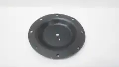 ARO 90533 REPLACMENT PUMP DIAPHRAGM