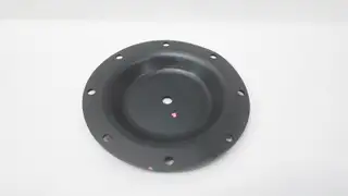 ARO 90533 REPLACMENT PUMP DIAPHRAGM