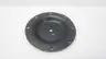 ARO 90533 REPLACMENT PUMP DIAPHRAGM thumbnail 1