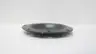 ARO 90533 REPLACMENT PUMP DIAPHRAGM thumbnail 2