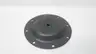 ARO 90533 REPLACMENT PUMP DIAPHRAGM thumbnail 4