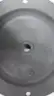 ARO 90533 REPLACMENT PUMP DIAPHRAGM thumbnail 5