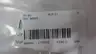 ARO 90533 REPLACMENT PUMP DIAPHRAGM thumbnail 6