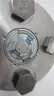 VOGT 15780 STAINLESS CHECK VALVE 3/4IN NPT 1500 thumbnail 6
