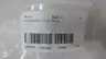 VOGT 15780 STAINLESS CHECK VALVE 3/4IN NPT 1500 thumbnail 7