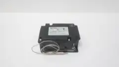 DIGITRACE AMC-F5 DIGITRACE THERMOSTAT 40F 125/250/480V-AC
