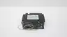 DIGITRACE AMC-F5 DIGITRACE THERMOSTAT 40F 125/250/480V-AC thumbnail 1