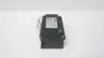 DIGITRACE AMC-F5 DIGITRACE THERMOSTAT 40F 125/250/480V-AC thumbnail 2