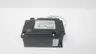 DIGITRACE AMC-F5 DIGITRACE THERMOSTAT 40F 125/250/480V-AC thumbnail 3