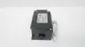 DIGITRACE AMC-F5 DIGITRACE THERMOSTAT 40F 125/250/480V-AC thumbnail 4