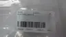 DIGITRACE AMC-F5 DIGITRACE THERMOSTAT 40F 125/250/480V-AC thumbnail 6