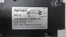 DIGITRACE AMC-F5 DIGITRACE THERMOSTAT 40F 125/250/480V-AC thumbnail 5