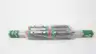 HIWIN HGH25CAH 170G3D-60000 LINEAR GUIDE 25MM 355MM thumbnail 1