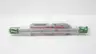HIWIN HGH25CAH 170G3D-60000 LINEAR GUIDE 25MM 355MM thumbnail 3