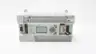 ALLEN BRADLEY 1766-L32BXB MICROLOGIX 1400 CONTROLLER MODULE SER B thumbnail 1