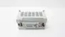 ALLEN BRADLEY 1766-L32BXB MICROLOGIX 1400 CONTROLLER MODULE SER B thumbnail 2