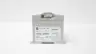 ALLEN BRADLEY 1766-L32BXB MICROLOGIX 1400 CONTROLLER MODULE SER B thumbnail 3