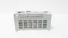 ALLEN BRADLEY 1766-L32BXB MICROLOGIX 1400 CONTROLLER MODULE SER B thumbnail 4