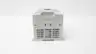 ALLEN BRADLEY 1766-L32BXB MICROLOGIX 1400 CONTROLLER MODULE SER B thumbnail 5